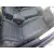 VOLKSWAGEN TOURAN (1T1) VOLKSWAGEN TOURAN (1T1) '2005 1.9 TDI AZUL MARINO 2003