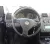 VOLKSWAGEN TOURAN (1T1) VOLKSWAGEN TOURAN (1T1) '2005 1.9 TDI AZUL MARINO 2003