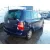 VOLKSWAGEN TOURAN (1T1) VOLKSWAGEN TOURAN (1T1) '2005 1.9 TDI AZUL MARINO 2003