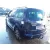 VOLKSWAGEN TOURAN (1T1) VOLKSWAGEN TOURAN (1T1) '2005 1.9 TDI AZUL MARINO 2003