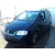 VOLKSWAGEN TOURAN (1T1) VOLKSWAGEN TOURAN (1T1) '2005 1.9 TDI AZUL MARINO 2003