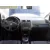 VOLKSWAGEN TOURAN (1T1) VOLKSWAGEN TOURAN (1T1) '2005 1.9 TDI AZUL MARINO 2003