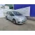 CITROEN C4 GRAND PICASSO '2007 1.6 16V HDI FAP PLATA