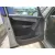 CITROEN C4 GRAND PICASSO '2007 1.6 16V HDI FAP PLATA