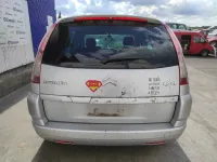 Imagen del vehículo