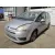 CITROEN C4 GRAND PICASSO '2007 1.6 16V HDI FAP PLATA
