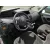 CITROEN C4 GRAND PICASSO '2007 1.6 16V HDI FAP PLATA