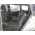 CITROEN C4 GRAND PICASSO '2007 1.6 16V HDI FAP PLATA