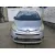 CITROEN C4 GRAND PICASSO '2007 1.6 16V HDI FAP PLATA