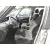 CITROEN C4 GRAND PICASSO '2007 1.6 16V HDI FAP PLATA