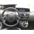 CITROEN C4 GRAND PICASSO '2007 1.6 16V HDI FAP PLATA