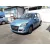 RENAULT SCENIC III RENAULT SCENIC III '2012 * AZUL 2009