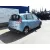RENAULT SCENIC III RENAULT SCENIC III '2012 * AZUL 2009