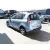 RENAULT SCENIC III RENAULT SCENIC III '2012 * AZUL 2009