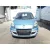 RENAULT SCENIC III RENAULT SCENIC III '2012 * AZUL 2009