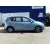 RENAULT SCENIC III RENAULT SCENIC III '2012 * AZUL 2009
