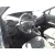 RENAULT SCENIC III RENAULT SCENIC III '2012 * AZUL 2009