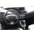 RENAULT SCENIC III RENAULT SCENIC III '2012 * AZUL 2009