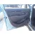 RENAULT SCENIC III RENAULT SCENIC III '2012 * AZUL 2009