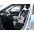 RENAULT SCENIC III RENAULT SCENIC III '2012 * AZUL 2009