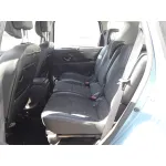 RENAULT SCENIC III RENAULT SCENIC III '2012 * AZUL 2009