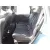 RENAULT SCENIC III RENAULT SCENIC III '2012 * AZUL 2009