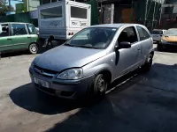 Imagen del vehículo