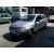 OPEL CORSA C OPEL CORSA C '2001 * GRIS 2003
