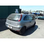 OPEL CORSA C OPEL CORSA C '2001 * GRIS 2003