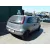 OPEL CORSA C OPEL CORSA C '2001 * GRIS 2003