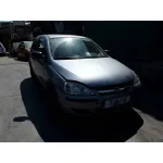 OPEL CORSA C OPEL CORSA C '2001 * GRIS 2003