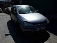 Imagen del vehículo