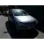 OPEL CORSA C OPEL CORSA C '2001 * GRIS 2003