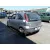 OPEL CORSA C OPEL CORSA C '2001 * GRIS 2003