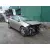 RENAULT MEGANE II COUPE/CABRIO RENAULT MEGANE II COUPE/CABRIO '2002 AUTHENTIQUE CAVA 2006