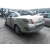 RENAULT MEGANE II COUPE/CABRIO RENAULT MEGANE II COUPE/CABRIO '2002 AUTHENTIQUE CAVA 2006