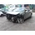 RENAULT MEGANE II COUPE/CABRIO RENAULT MEGANE II COUPE/CABRIO '2002 AUTHENTIQUE CAVA 2006