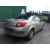 RENAULT MEGANE II COUPE/CABRIO RENAULT MEGANE II COUPE/CABRIO '2002 AUTHENTIQUE CAVA 2006