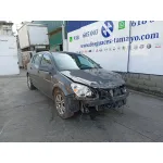 OPEL ASTRA H (A04)  2004