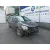 OPEL ASTRA H (A04)  2004