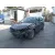 OPEL ASTRA H (A04)  2004