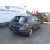 OPEL ASTRA H (A04)  2004