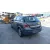 OPEL ASTRA H (A04)  2004