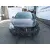 OPEL ASTRA H (A04)  2004