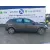 OPEL ASTRA H (A04)  2004