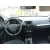 OPEL ASTRA H (A04)  2004