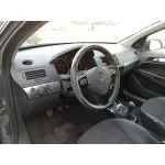 OPEL ASTRA H (A04)  2004