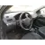 OPEL ASTRA H (A04)  2004