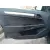 OPEL ASTRA H (A04)  2004