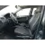 OPEL ASTRA H (A04)  2004